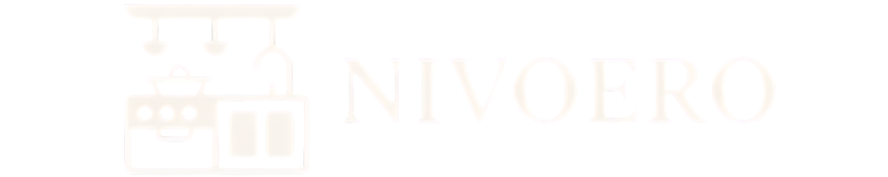 nivoero.com