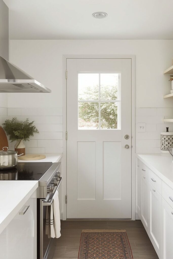 Keep Only What You Use Daily