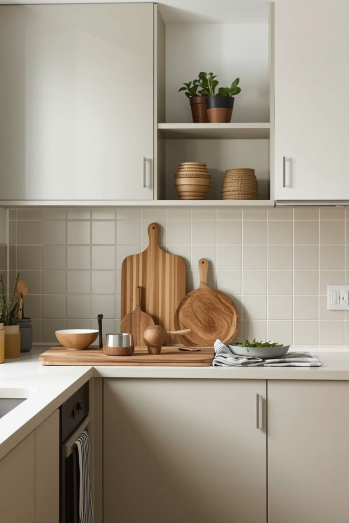 Ikea Small Kitchen Ideas Pinterest Inspiration